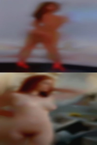 TereasaSeidenstricker296, nude girls