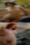 Tri-Cities horny girls
