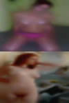 Tulsa swingers connection