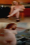 Wife swap panties Swanton