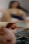 Wife Vegas