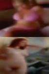 Women pantyhose being fucked