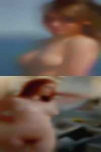 YummyBBW3, women