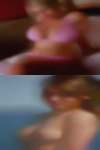 Adult ads Ohio