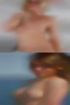 Adult massage