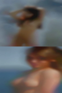 AlexMiller21108, swinger stories