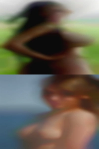 angeleGriebel, meet sluts
