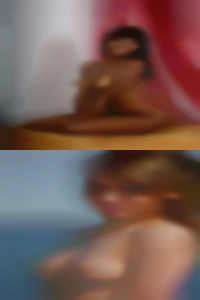 Bbygirl239, nude