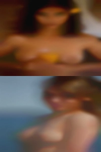 blondebabex0, blondebabex0,