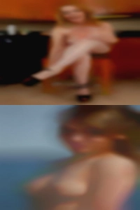 Carsonpetrov, fuck