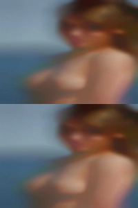 Coralyncegla822, big