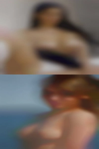 cvriovs1, black male