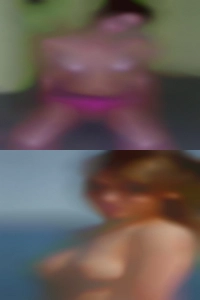 daffieFrey, married women daffieFrey, married women