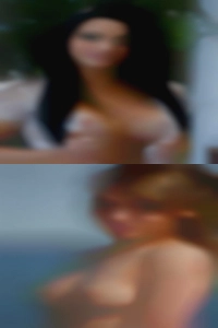 Donettelind, to fuck