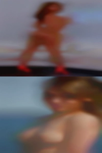 elenorCastor, find woman