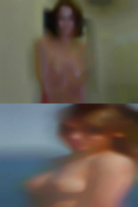 Ella_brownn, sexiest