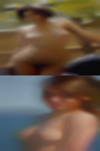 feyPhan, fuck