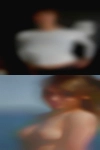 Free phone sex with women