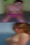 Friends dating for