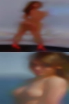 Fuck Louisa