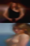 Fucking naked BBW swinging