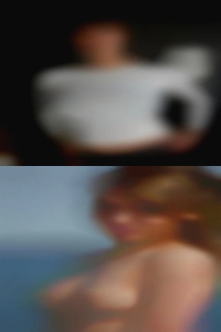 gingertom212, sluts