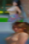 Girls Branson, Missouri horny