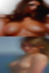 Girls the city nude