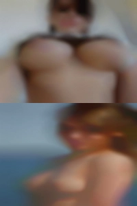 GypsyHeartCa, swingers where to GypsyHeartCa, swingers where to
