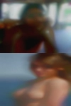 Horny fuck horny women