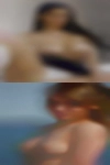 Horny girls out there some fun