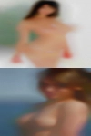 Horny women looking sex