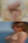 Horny women numbers texting