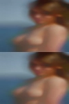 Horny women want date Athens