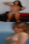 Housewife hot adult