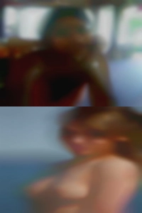 Idaliabelgarde, swingers Idaliabelgarde, swingers
