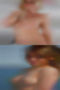 Ilysescala199, naked