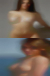 Imdaddysjam, cougars