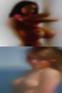 Jenocaccomo1989, fucked