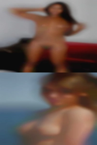 JorganWaltman184, nude women