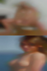 Lakeshiasluetz, wanna fuck