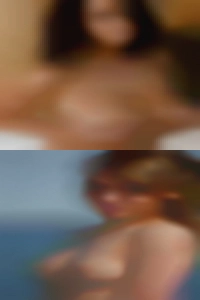 Lickherlips23, adult swingers