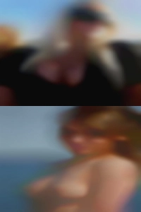 lustjust3, to fuck women