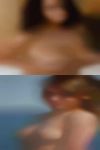 Married swinger fucking