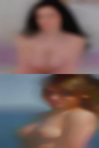 maryjosivich, local sluts