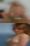 Mature wife loves erection