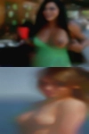 Milf Goodyear