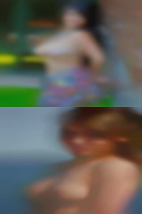 mrstnucevoli, naked