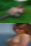 Naked girls masturbating