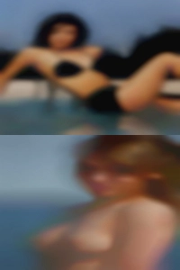 Namoiedmonds, panties